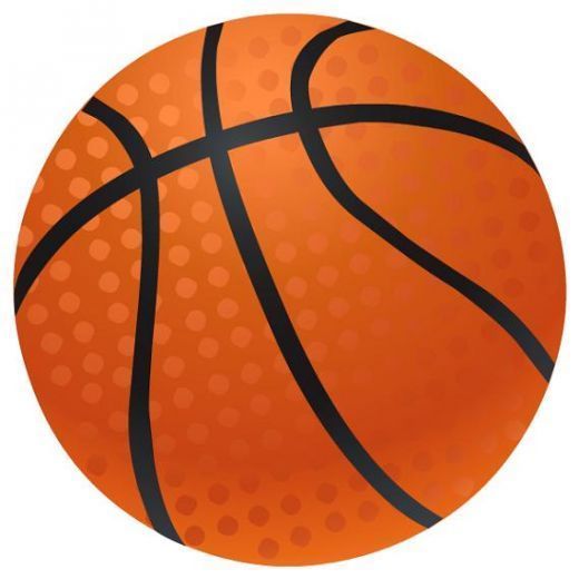Girls BB