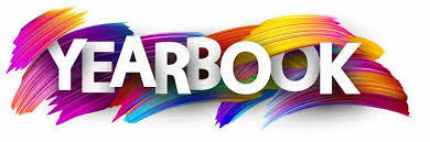 In Need of Photos for 2020-2021 Yearbook