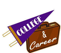 9th and 10th grade College and Career