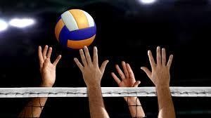 Zoom Link to View the Volleyball Game