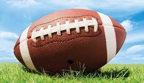 football