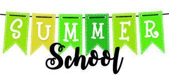 summer school