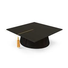 Seniors and Juniors Meet with Josten's March 9th