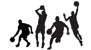 boys basketball