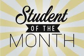 Outstanding Students