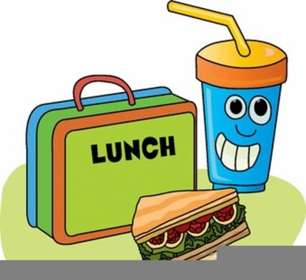2020 Meals
