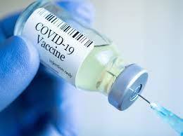 vaccine
