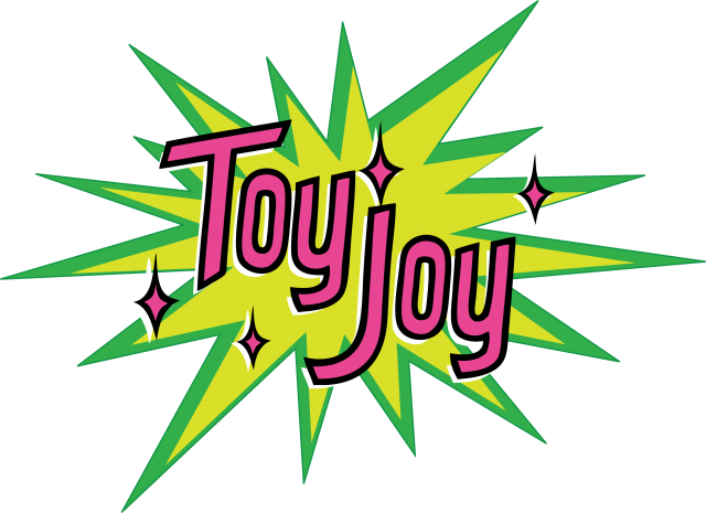 ❄2022 Toy and Joy Giveaway❄