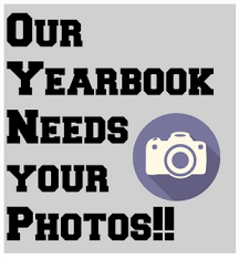 Yearbook  
