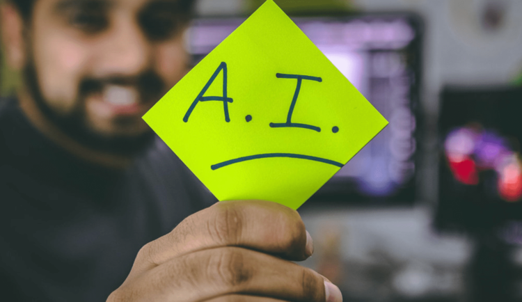 A.I. Summer Classes