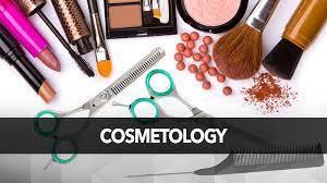 Interested in Cosmetology? Learn More