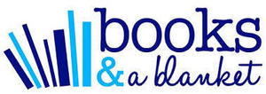 Books & Blankets