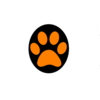 Small_1545162669-1_paw