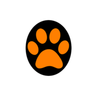 Small_1545162730-1_paw