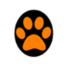 Small_1547521632-small_1545162508-1_paw